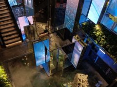 -百年同和·江南点心院(山塘街店)