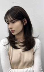 -厘里·salon