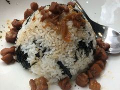 -Pelicana百利家炸鸡(江南西名店城店)