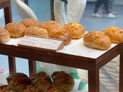 -广州白天鹅宾馆