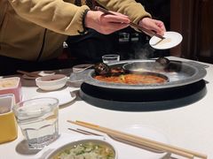 -川西坝子火锅(金沙1.0直营店)