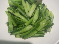 -鱼你相聚·河鲜馆(袁家岭店)