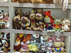 -JOYCODE(大红门银泰百货店)