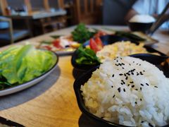 -AJIYA味屋和牛烤肉自助放题(温州万象城店)