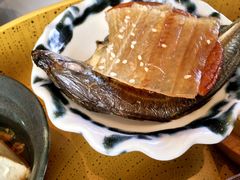 -滨千鸟之汤 海舟