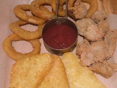 -HELLO MUSAE 拾光缪斯餐厅·纯正希腊风味(苏州中心店)