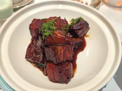 -伊尹活海参馆(衡山路店)