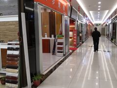 -登发装饰城(红桥店)