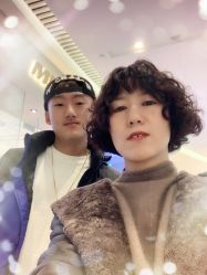 -佛伦斯私人订制烫染国际连锁西红门店