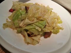 -江湖情酸菜鱼(万菱汇店)
