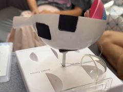 -武汉大学附属爱尔眼科医院(湖北总院)