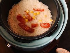 -佬麻雀·新湘菜(珠海金发购物中心店)