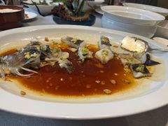 -九福楼大酒店