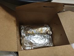 -小资太太餐厅(南岗区店)