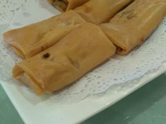 -老东吴食府(雅都店)