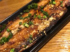 -悦华一品炒鸡(春风店)