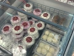 -老潮兴粿品(龙北店)