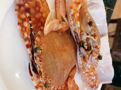 -火舞泰·泰式海鲜火锅餐厅(世纪城店)