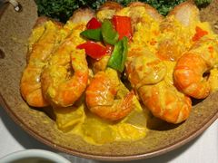 -半勺·新徽菜(银泰城店)