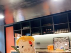 -UMe·玖觅(曲江店)