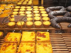 -樂姿生活(万达广场店)