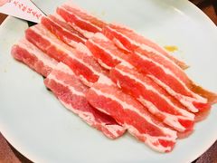 -热血兄弟·炭火烤肉(融侨中心店)