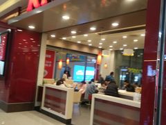 -天虹购物中心(石路店)