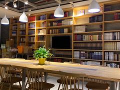 -清真全盛斋传统糕点(许士庙店)