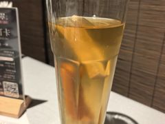 -翡翠江南(国贸商城店)