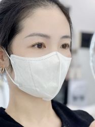 -臣丽纹眉品牌连锁