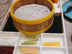 -月枫江南小馆(绿地缤纷广场店)