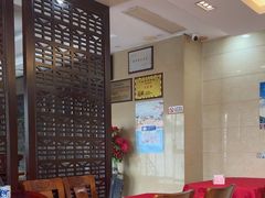 -蔡阿水羊肉店
