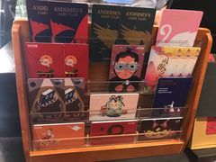 -矢量咖啡(万象汇店)