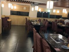 -高木日本料理(静安寺店)