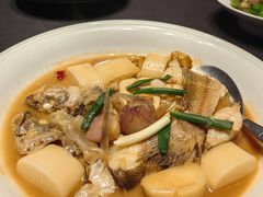 -玖味(老工人西路店)