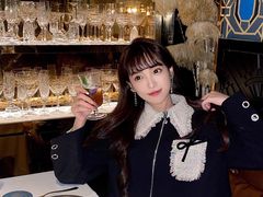 -Mogul Eatery·大亨餐酒馆
