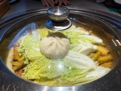 -灶座小锅烀饼·铁锅炖(全国总店)