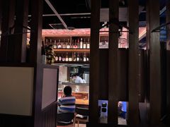 -Fukumimi·美醉堂 居酒屋(金尚店)