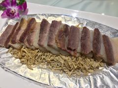 -安徽大厦中餐厅