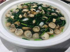 -和记小菜(大宁店)