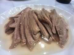 android_upload_pic-永兴餐厅(复兴中路店)