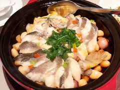 -明州府(文化广场店)