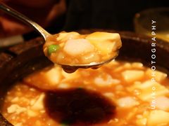 -佬肥猫(国华广场店)