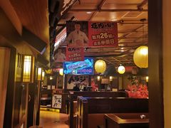 -牛家酒场(7mall店)