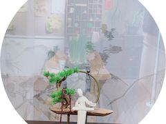 教师门口-八哥美术·成人美术画室(总校区)