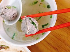 -潮味肠粉(猷巷店)