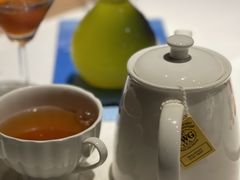 -王品牛排(珠海富华里店)