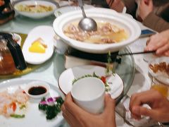 -徽珍源(龙茗路店)