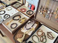 -100家灵感仓库·DIY团建(什刹海店)