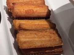 -三利音·浦之舟(滨江大道店)